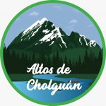 Altos de Cholguan