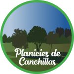 Planicies de Canchillas