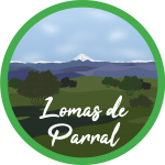 Lomas de Parral